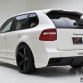 Porsche Cayenne (2002-2010) by Misha Designs