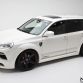 Porsche Cayenne (2002-2010) by Misha Designs