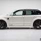 Porsche Cayenne (2002-2010) by Misha Designs