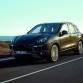 porsche-cayenne-2011-1