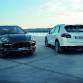 porsche-cayenne-2011-10