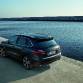 porsche-cayenne-2011-12