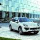 porsche-cayenne-2011-13
