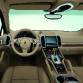 porsche-cayenne-2011-14