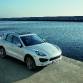 porsche-cayenne-2011-15