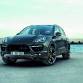 porsche-cayenne-2011-16
