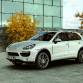 porsche-cayenne-2011-2