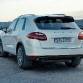 porsche-cayenne-2011-4