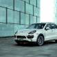 porsche-cayenne-2011-7
