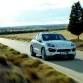 porsche-cayenne-2011-8