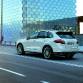 porsche-cayenne-2011-9