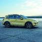 porsche-cayenne-s-hybrid-1
