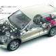 porsche-cayenne-s-hybrid-10