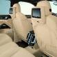 porsche-cayenne-s-hybrid-11