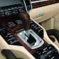 porsche-cayenne-s-hybrid-3