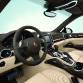 porsche-cayenne-s-hybrid-4