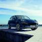 porsche-cayenne-s-hybrid-5