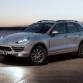 porsche-cayenne-s-hybrid-6