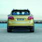 porsche-cayenne-s-hybrid-7