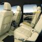 porsche-cayenne-s-hybrid-8