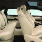 porsche-cayenne-s-hybrid-9