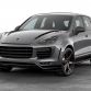 Porsche Cayenne 2015 by TOPCAR (1)