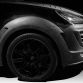 Porsche Cayenne 2015 by TOPCAR (10)