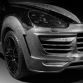 Porsche Cayenne 2015 by TOPCAR (11)