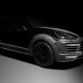 Porsche Cayenne 2015 by TOPCAR (12)