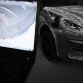 Porsche Cayenne 2015 by TOPCAR (13)