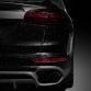 Porsche Cayenne 2015 by TOPCAR (14)
