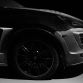 Porsche Cayenne 2015 by TOPCAR (16)