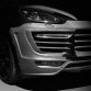 Porsche Cayenne 2015 by TOPCAR (17)