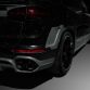 Porsche Cayenne 2015 by TOPCAR (18)