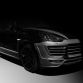 Porsche Cayenne 2015 by TOPCAR (19)