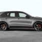Porsche Cayenne 2015 by TOPCAR (2)