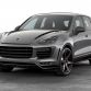 Porsche Cayenne 2015 by TOPCAR (4)