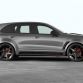 Porsche Cayenne 2015 by TOPCAR (5)