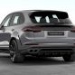 Porsche Cayenne 2015 by TOPCAR (6)
