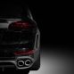 Porsche Cayenne 2015 by TOPCAR (7)