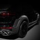 Porsche Cayenne 2015 by TOPCAR (8)