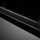 Porsche Cayenne 2015 by TOPCAR (9)