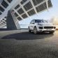 Porsche_Cayenne_S_E-Hybrid_(1)