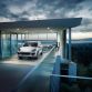 Porsche_Cayenne_S_E-Hybrid_(2)