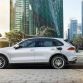 Porsche_Cayenne_S_E-Hybrid_(3)