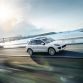 Porsche_Cayenne_S_E-Hybrid_(4)