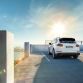 Porsche_Cayenne_S_E-Hybrid_(5)