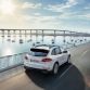 Porsche_Cayenne_S_E-Hybrid_(6)