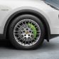 Porsche_Cayenne_S_E-Hybrid_(8)