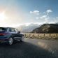 Porsche_Cayenne_range_2015_(10)